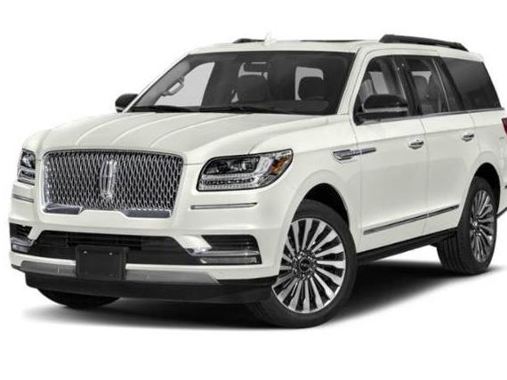 LINCOLN NAVIGATOR L 2018 5LMJJ3LT6JEL03032 image LINCOLN NAVIGATOR L 2018 5LMJJ3LT6JEL03032 image